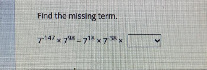 Math 2 1