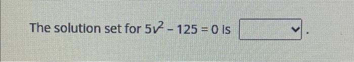Math 2 1