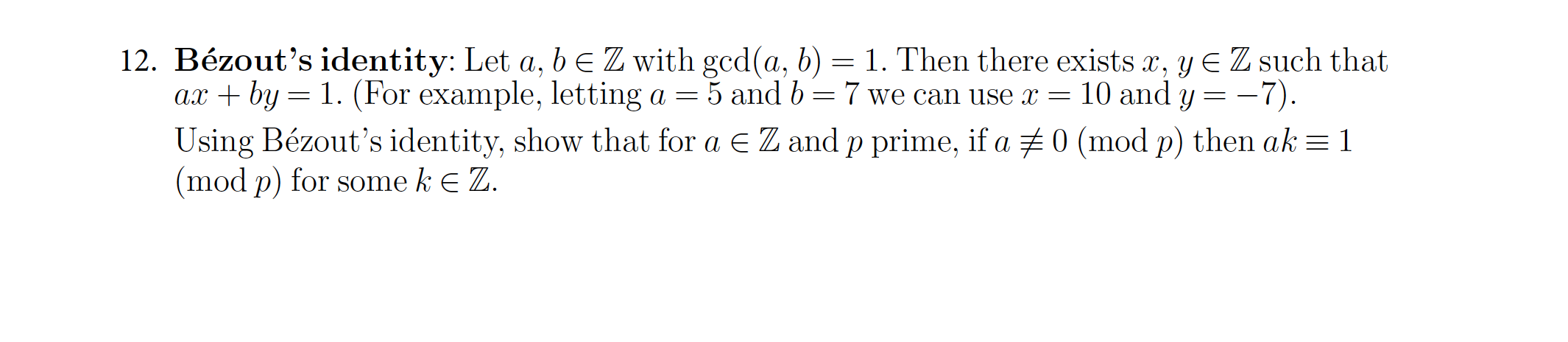 Please Clearly Write The Question Thanks 1