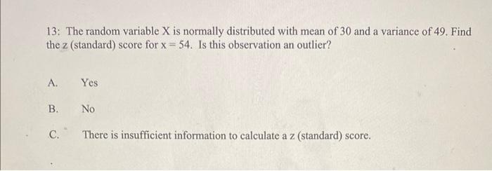 5 What Description Best Describes The Histogram Shown Below 10 Frequency S Histogram 2 4 6 8 Bin 10 A Skewed Right P 3