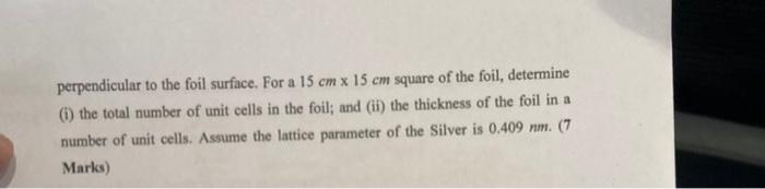 Electronegativities A Calculate The Fraction Of Bonding In Zno And Predict What Type Of Bond Is It The Of Zn And O A 2