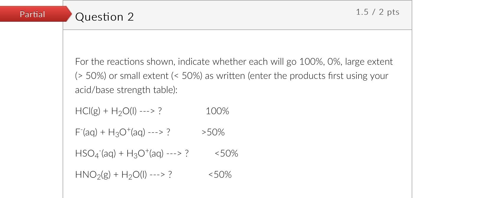 Please Help Me To Solve These Question The Answer In The Pictures Is Not All Correct 1
