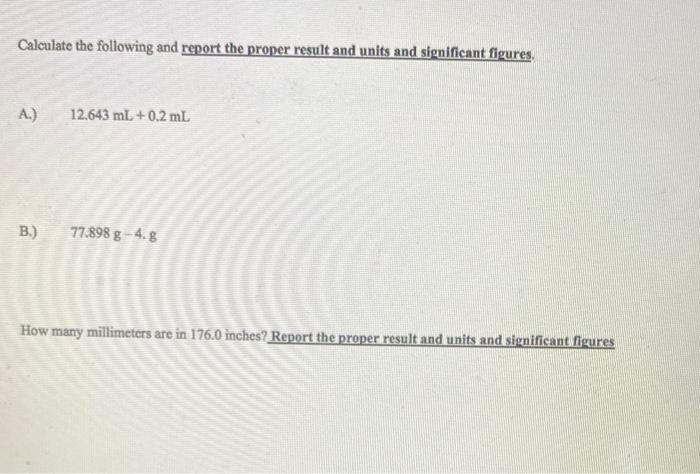 Beside Each Number In Decimal Standard Normal Notation Write The Number In Scientific Notation A B C D A B 3