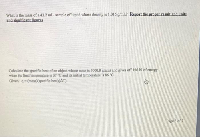 Beside Each Number In Decimal Standard Normal Notation Write The Number In Scientific Notation A B C D A B 5
