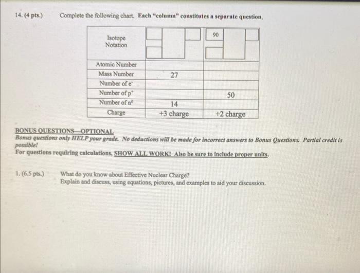 Beside Each Number In Decimal Standard Normal Notation Write The Number In Scientific Notation A B C D A B 7
