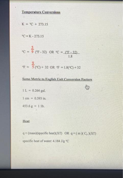 Beside Each Number In Decimal Standard Normal Notation Write The Number In Scientific Notation A B C D A B 9