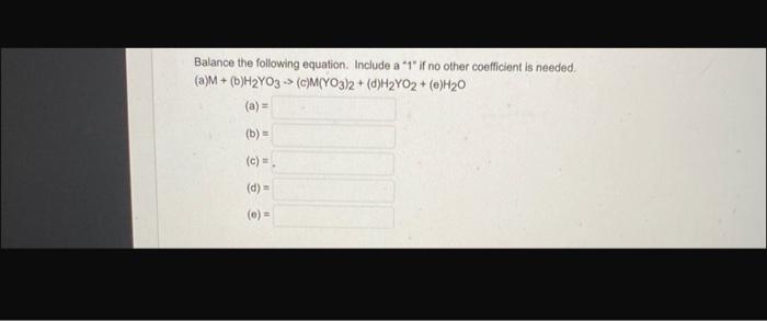 Identify The Following As A Strong Acid Weak Acid Strong Base Or Weak Base In Aqueous Solution Ch3nh A Strong Base 2