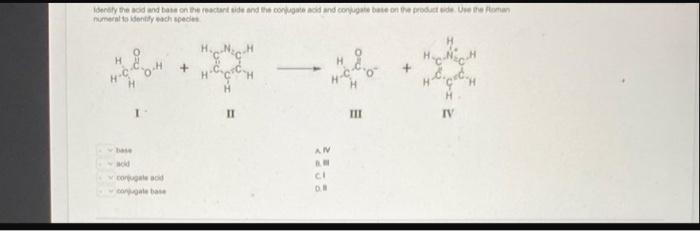 Complete And Balance The Following Double Displacement Reactions Use The Solubility Rules To Include Aq And S Label 2