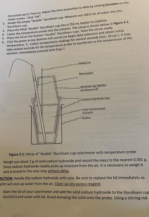 Introduction During A Chemical Reaction Chemical Bonds Are Typically Broken And Formed For Example Examine The Reacti 3