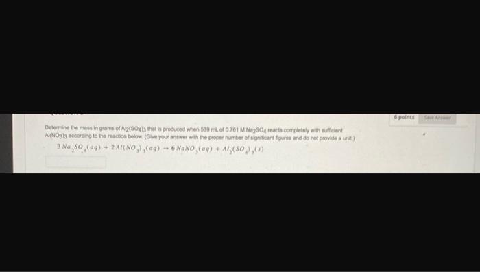 A Substance Has An Empirical Formula Of Ch 0 And A Molecular Weight Of 120 G Mol Determine The Molecular Formula For Th 2