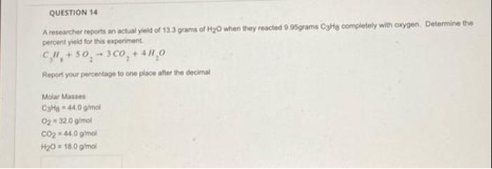 Question 16 A Stration Was Performed Using 43 2 Ml Of A 0 437 M Solution Of Koh Using A 0 298 M Solution Of H So4 Calcu 2