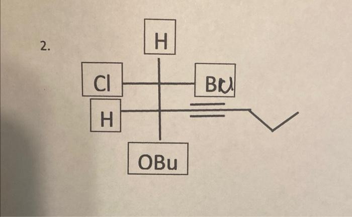 Please Include R S Configuration 1