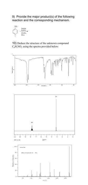 Organic Chemistry 2 1
