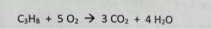 42 6 G Of Cu Molar Mass 63 55 G Mol Are Combined With Hno3 According To The Reaction 3 Cu 8 Hno3 3 Cu No3 2 3