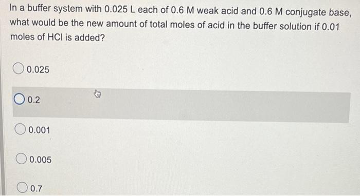 If The Ksp Of Agcl Is 1 7 X 10 10 What Is The Molar Concentration Of The Chloride Ions At Equilibrium The Reaction Is 3
