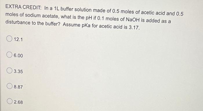 If The Ksp Of Agcl Is 1 7 X 10 10 What Is The Molar Concentration Of The Chloride Ions At Equilibrium The Reaction Is 5