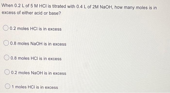 If The Ksp Of Agcl Is 1 7 X 10 10 What Is The Molar Concentration Of The Chloride Ions At Equilibrium The Reaction Is 7