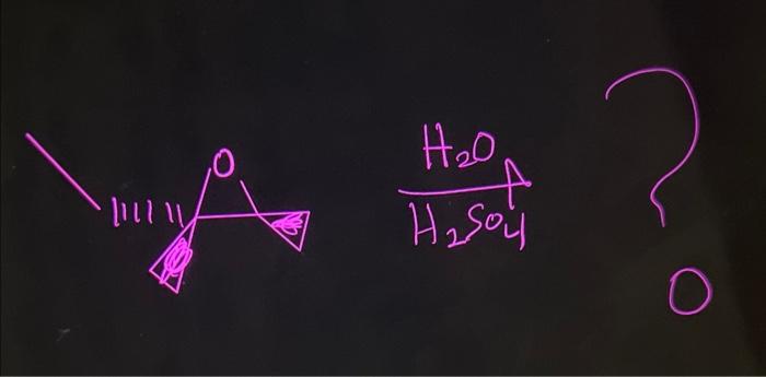 Lilly H 0 Hason O 1