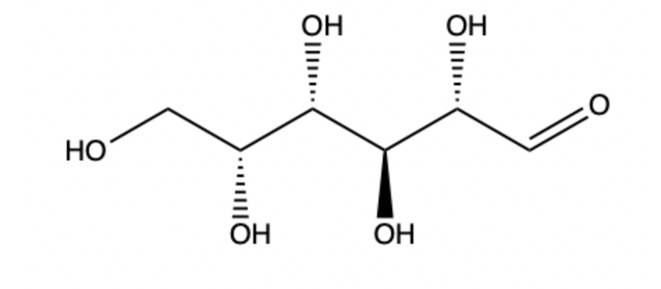 How Many Optical Isomers Possible 1