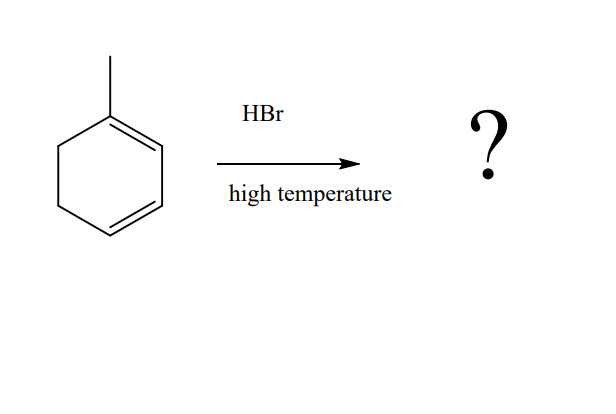 Hbr High Temperature 1