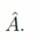 Show That If Exists The Eigen Values Of Are The Inverses 3