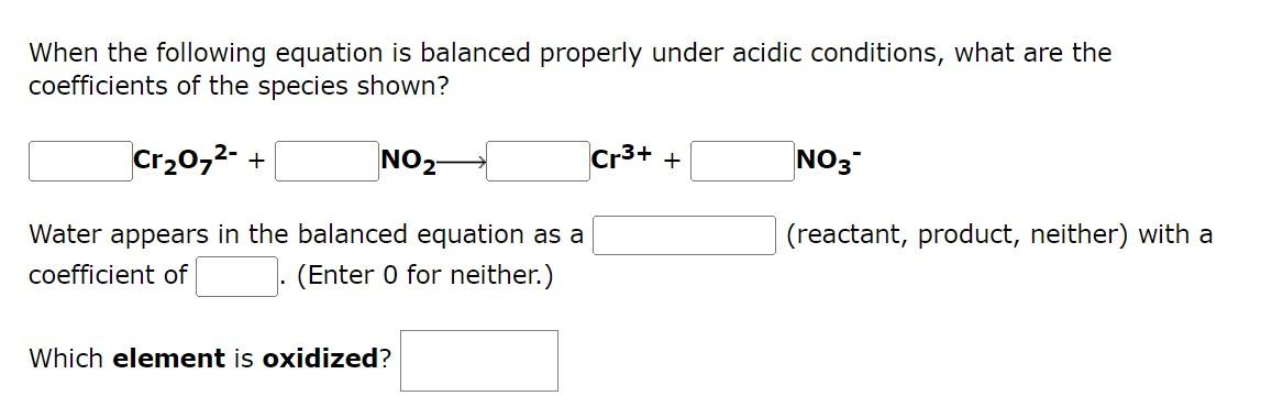 Please Answer Both Questions Thank You 1