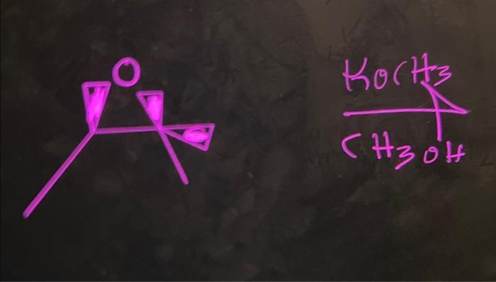 Kochs Hoeh 1
