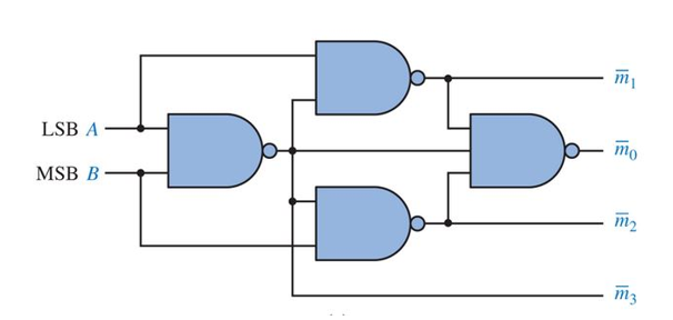 What Circuit Is This And Explain What It Does 1