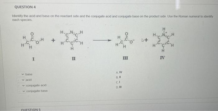 A Substance Has An Empinical Formula Of Cro2 And A Molecular Weight Of 168 G Mol Determine The Molecular Formula For T 3