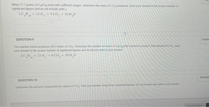 Identify The Following As A Strong Acid Weak Acid Strong Base Or Weak Base An Aqueous Solution Chnh2 A Weak Acid B S 2