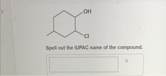 Ch3 Ch Ch O Ch3 Spell Out The Iupac Name Of The Compound Ch3 Ch Sh H3c Spell Out The Iupac Name Of The Compound Oh 3
