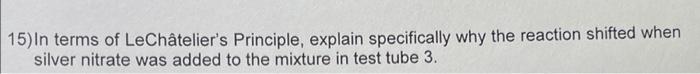 Click On The Link Above And Watch The You Tube Video Record The Data In The Data Table Below And Answer The Questions 7