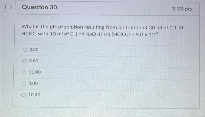 Which Of These Is Are True I H2 O Is Amphoteric Ii Hcl Is An Arrhenius Acid Because It Produces H Ions In Aqueous Sol 3