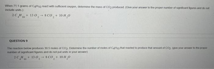 84 5 Ml Of Water Are Added To 27 4 Ml Of 8 41 M Naoh Determine The Diluted Concentration Give Your Answer With The Pro 2