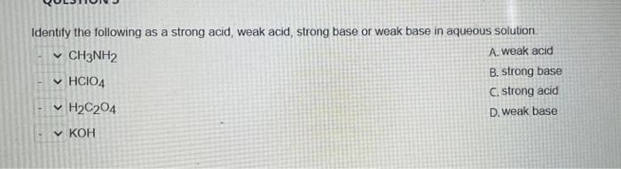 Dotermine The Molarity Of A Solution Prepared By Diluting 11 8 Grams Nacl With Enough Water To Make 552 Ml Of Solution 2