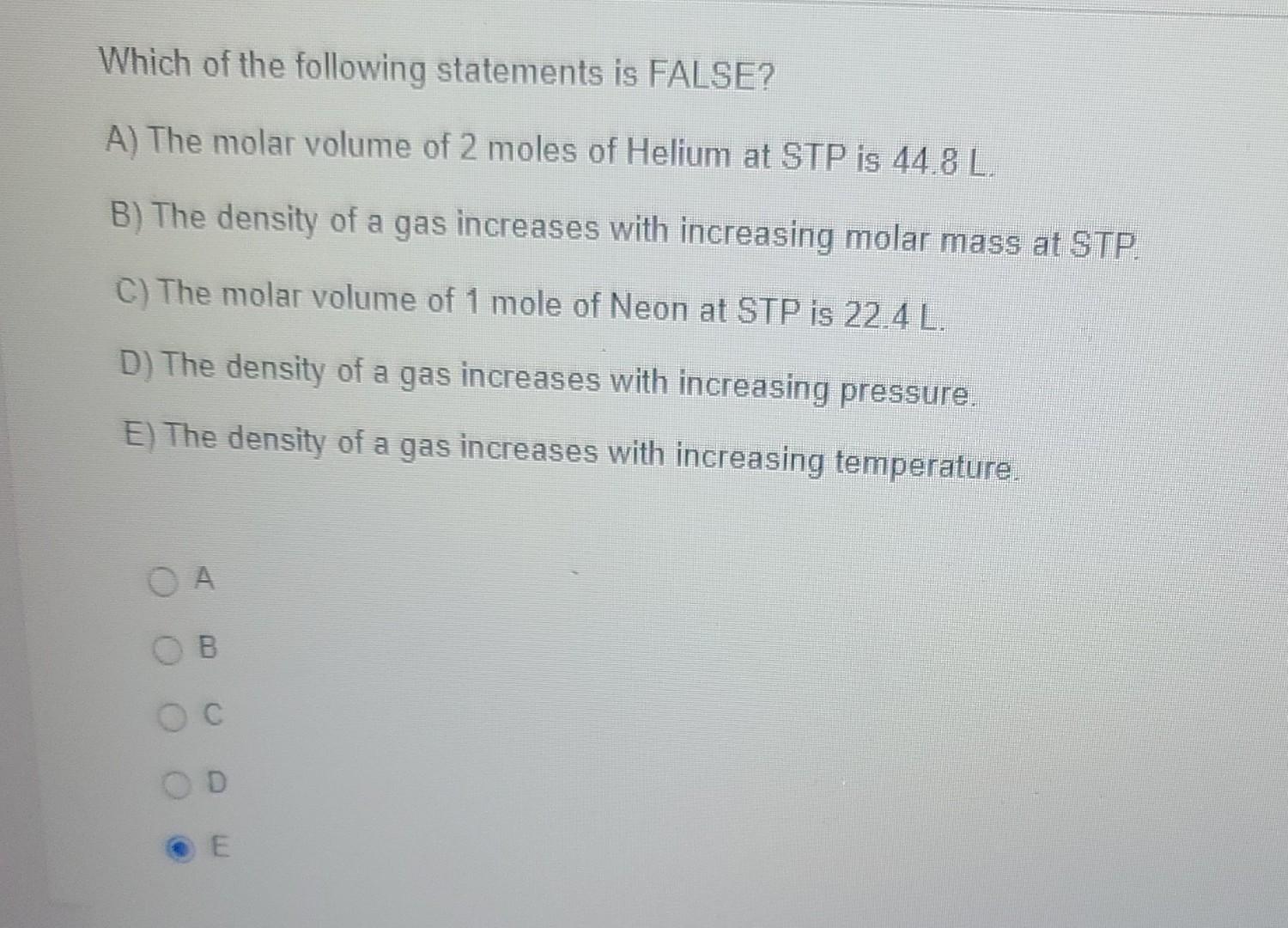 Based On The Following Chemical Reaction Equation Shown Below Identify The Oxidizing Agent And The Reducing Agent Use 3