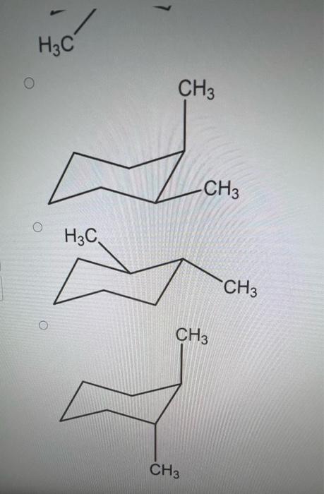 Choose The Prodact Of The Reaction Below Ledicate Regioclemistry And Stereschemistry Ahes Falfiast 2