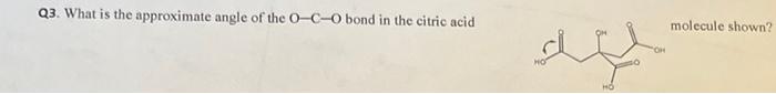 Q1 Mg O C O O O Si O N O A Which Of The Following Bonds Would Be The Least Polar Yet Still Be Considered Polar Coval 3