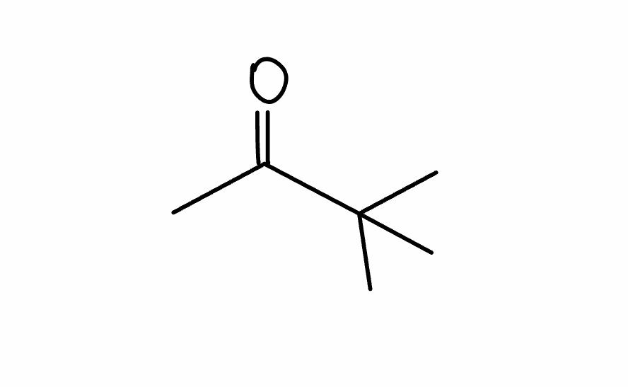Please Help This Is The Product For Question 2 2