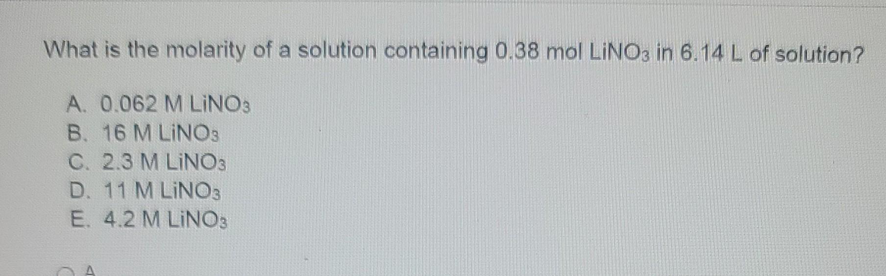 Phosphorus Trichloride Reacts With Water As Shown Here Pc13 3h O 1 H3po3 Aq 3hci Aq If 50 0 G Of Water I 4