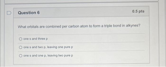 What Is The Iupac Name Of The Compound Shown Ch3 3 C Ch2 Ch2 Ch3 1 1 1 Trimethylbutane Heptane 2 Ethylhexane 2 2 2