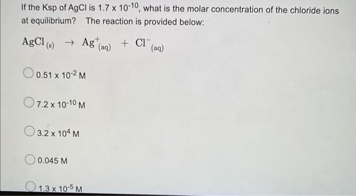 Which Of The Following Would Be The Best Match As The Conjugate Base To The Weak Acid H S In A Buffer System H3o Na S 2