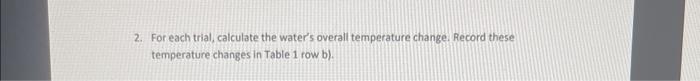 Data And Observations Qualitative Observations Should Be Detailed And Explicit Data Quantitative Observations Should 2