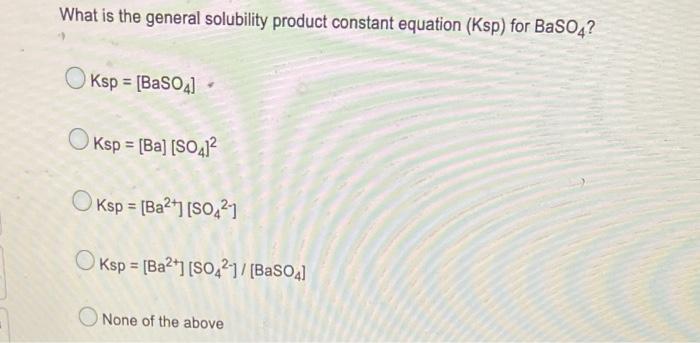 In A Buffer System With 0 025 L Each Of 0 6 M Weak Acid And 0 6 M Conjugate Base What Would Be The New Amount Of Total 3