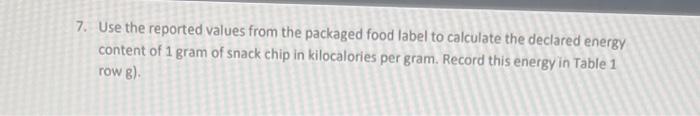 Data And Observations Qualitative Observations Should Be Detailed And Explicit Data Quantitative Observations Should 2