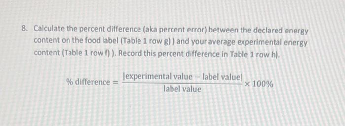 Data And Observations Qualitative Observations Should Be Detailed And Explicit Data Quantitative Observations Should 2