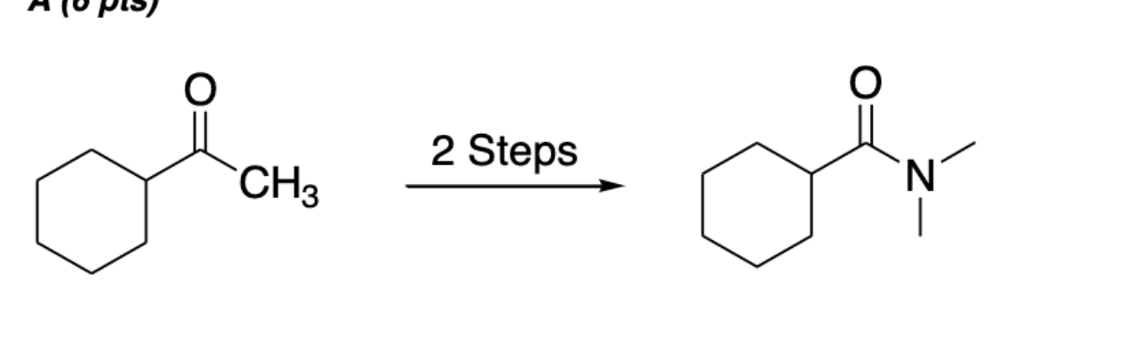 2 Steps 1