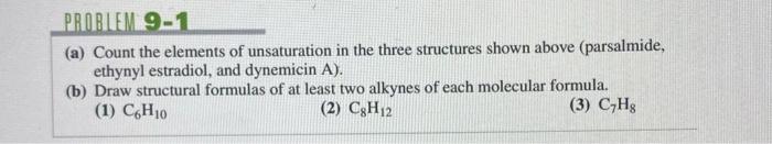Answer The All The Following Please 9 2b 9 5a G 1