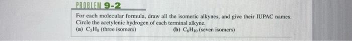 Answer The All The Following Please 9 2b 9 5a G 2