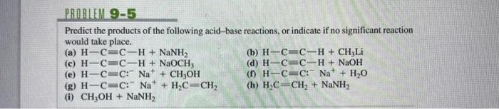 Answer The All The Following Please 9 2b 9 5a G 3